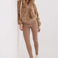  Jacket model 222108 Factory Price 
