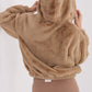  Jacket model 222108 Factory Price 