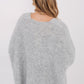  Cardigan model 222110 Factory Price 