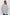  Cardigan model 222110 Factory Price 