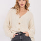 Cardigan model 222111 Factory Price 
