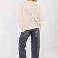  Cardigan model 222111 Factory Price 