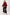  Long sleeve shirt model 222148 Italy Moda 