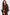  Long sleeve shirt model 222149 Italy Moda 