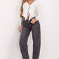  Blouse model 222151 Italy Moda 
