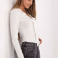  Blouse model 222151 Italy Moda 