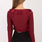  Blouse model 222152 Italy Moda 