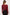  Blouse model 222152 Italy Moda 