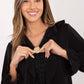  Blouse model 222156 Italy Moda 