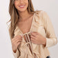  Blouse model 222158 Italy Moda 