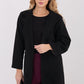  Coat model 222159 Italy Moda 