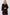  Coat model 222159 Italy Moda 