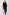  Coat model 222159 Italy Moda 
