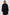  Coat model 222159 Italy Moda 