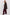  Coat model 222160 Italy Moda 