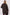  Coat model 222160 Italy Moda 
