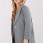  Coat model 222161 Italy Moda 