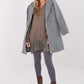 Coat model 222161 Italy Moda 