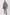  Coat model 222161 Italy Moda 