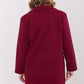  Coat model 222162 Italy Moda 