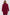  Coat model 222162 Italy Moda 