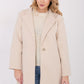  Coat model 222163 Italy Moda 