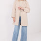  Coat model 222163 Italy Moda 