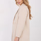  Coat model 222163 Italy Moda 