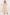  Long dress model 222165 Italy Moda 