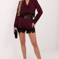  Shorts model 222166 Italy Moda 