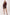  Shorts model 222167 Italy Moda 