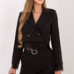  Shorts model 222168 Italy Moda 