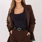  Shorts model 222170 Italy Moda 