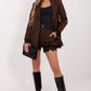 Shorts model 222170 Italy Moda 