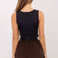  Shorts model 222170 Italy Moda 