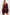  Jacket model 222173 Italy Moda 