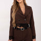  Jacket model 222174 Italy Moda 