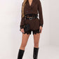  Jacket model 222174 Italy Moda 