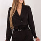  Jacket model 222175 Italy Moda 