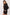  Jacket model 222175 Italy Moda 