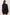  Jacket model 222175 Italy Moda 