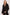  Jacket model 222176 Italy Moda 