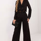  Jacket model 222176 Italy Moda 