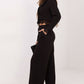  Jacket model 222176 Italy Moda 