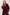  Jacket model 222177 Italy Moda 