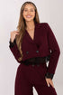  Jacket model 222177 Italy Moda 