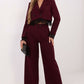  Jacket model 222177 Italy Moda 