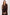  Jacket model 222178 Italy Moda 