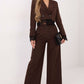  Jacket model 222178 Italy Moda 