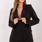 Jacket model 222179 Italy Moda 